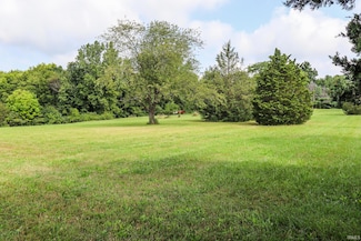 0 W 1200 N, Zanesville, IN 46799