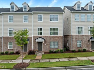 1508 Excelsior Grand Ave, Durham, NC 27713