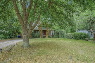 2177 Gulf Dr, Mount Pleasant, SC 29466