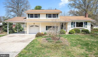 2443 Old County Rd, Newark, DE 19702