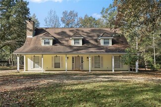 118 Heatherstone Ln, Covington, LA 70433