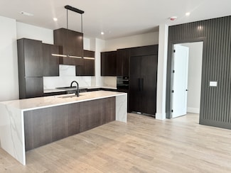 321 31st Ave N Unit D3 (A), Nashville, TN 37203