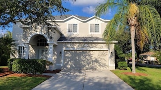 8823 Haven Harbour Way, Bradenton, FL 34212