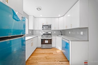 11114 156th St, Jamaica, NY 11433