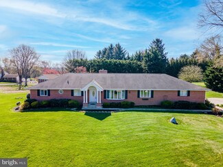 1127 Sturbridge Rd, Fallston, MD 21047