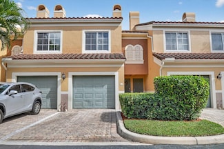 11781 Saint Andrews Place Unit 106, Wellington, FL 33414