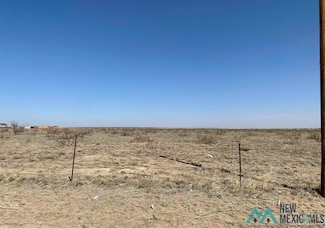 TBD N Thorp St, Hobbs, NM 88240