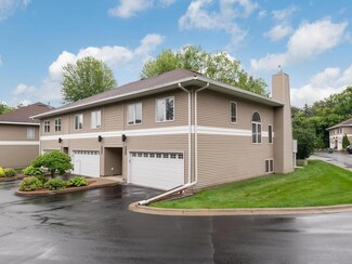 3232 Old Highway 8, Saint Anthony, MN 55418
