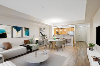 150 E Burnsville Pkwy Unit 310, Burnsville, MN 55337