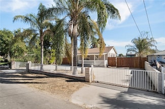 6706 Smith Ave, Jurupa Valley, CA 91752