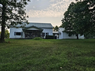 14931 Private Drive 6021, Edgar Springs, MO 65462