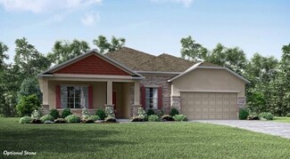 2185 Sulstone Dr, Punta Gorda, FL 33983