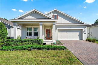 5656 Quiet Palm Loop, Saint Cloud, FL 34771