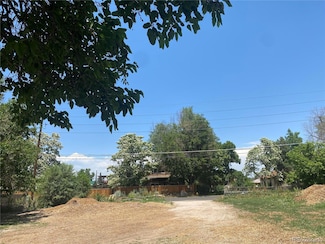 2872 W 55th Ave Unit 23, Denver, CO 80221