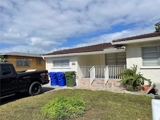 5261 NW 1st St Unit FRONT, Miami, FL 33126