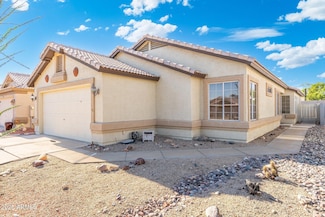 10622 W Mohawk Ln, Peoria, AZ 85382