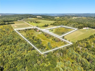 834 Drybrook Rd, Waverly, NY 14892