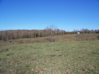 Tbd County Road 7320, Benton Township, MO 65626