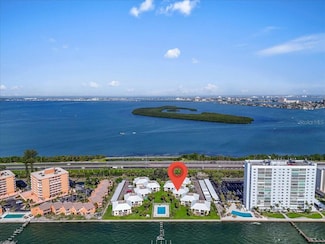 7300 Sunshine Skyway Ln S Unit 107, Saint Petersburg, FL 33711