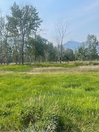659 Old Corvallis Rd, Hamilton, MT 59840
