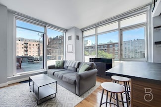 11-24 31st Ave Unit 3A, Astoria, NY 11106