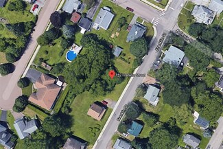 152 Franklin St, Winooski, VT 05404