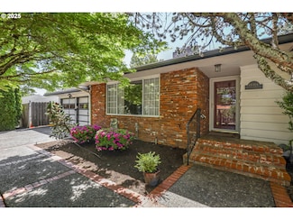 14414 NE Schuyler St, Portland, OR 97230
