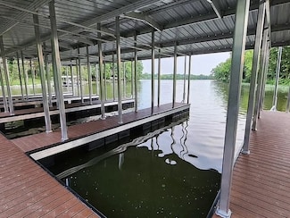 1029 Emerald Valley Dr, Castalian Springs, TN 37031