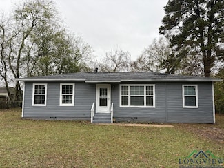 101 Bell St, Hallsville, TX 75650