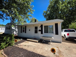 408 Pierson Rd, Trenton, OH 45067