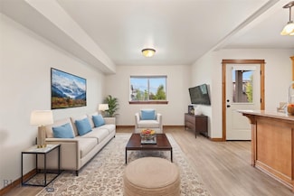 3241 Fen Way Unit B, Bozeman, MT 59718