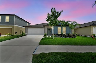 13235 Palmerston Rd, Riverview, FL 33579
