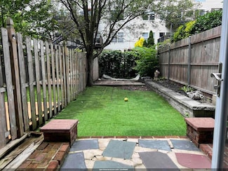 218 Jefferson St Unit G, Hoboken, NJ 07030