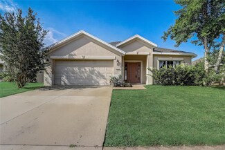 4984 SW 40th Place, Ocala, FL 34474