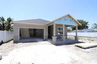 4244 11th Ave N, Saint Petersburg, FL 33713