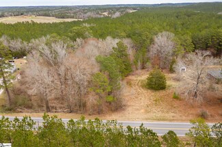 0 Mountain Lakes Rd Unit 1494119, Chester, SC 29706