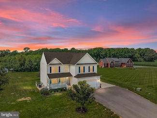 315 Austin Ct, Centreville, MD 21617