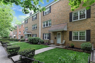 50 Louisiana Ave Unit 9R, Yonkers, NY 10708