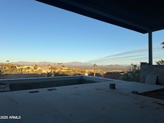 15653 E Thistle Dr, Fountain Hills, AZ 85268