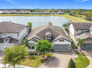 5647 Barletta Dr, Saint Cloud, FL 34771