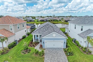 2565 Star Apple Way, Sarasota, FL 34240