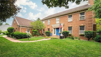 51344 Pebble Beach Ct, Granger, IN 46530