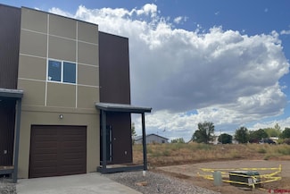 116 Senica St, Bayfield, CO 81122