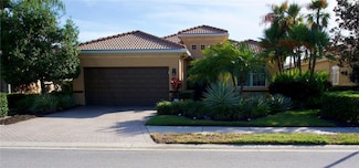 9010 Heritage Sound Dr, Bradenton, FL 34212