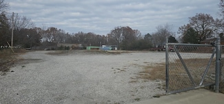 3002 Highway 70 W, Dickson, TN 37055