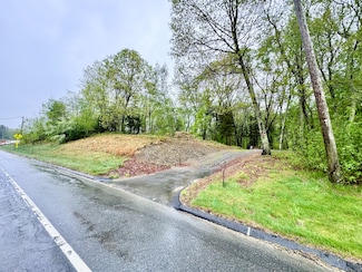 0 Plainfield Pike, Plainfield, CT 06374