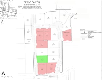 829 S 2200 E Unit 2, Springville, UT 84663