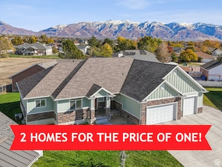 967 W Yamada Ct, Syracuse, UT 84075