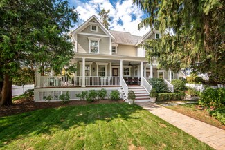 169 E Elm St, Greenwich, CT 06830