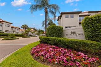 1139 Shipwatch Cir, Tampa, FL 33602